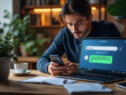 Comment retrouver des SMS supprimés sur votre smartphone ? découvrez nos conseils et méthodes efficaces pour restaurer vos sms supprimés sur votre smartphone. apprenez à utiliser des applications spécialisées et des techniques simples pour récupérer vos messages perdus en quelques étapes.