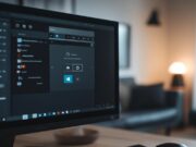 Comment retrouver la taille normale de l’écran Windows 10 facilement Comment retrouver la taille normale de l'écran Windows 10 facilement