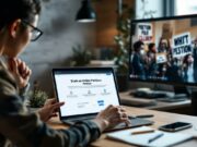 Comment réussir la rédaction pas-à-pas d’une pétition en ligne percutante découvrez comment rédiger une pétition en ligne efficace grâce à notre guide pas-à-pas pour maximiser l'impact et mobiliser rapidement votre audience.