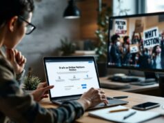 Comment réussir la rédaction pas-à-pas d’une pétition en ligne percutante découvrez comment rédiger une pétition en ligne efficace grâce à notre guide pas-à-pas pour maximiser l'impact et mobiliser rapidement votre audience.