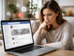 Comment savoir si quelqu’un nous a bloqué sur Facebook : guide pour les utilisateurs découvrez comment identifier si quelqu'un vous a bloqué sur facebook grâce à ce guide simple et complet, spécialement conçu pour les utilisateurs.