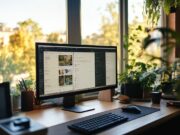 Comment savoir si une image est libre de droits pour vos projets créatifs Comment savoir si une image est libre de droits pour vos projets créatifs