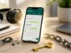 Comment se débloquer sur WhatsApp si quelqu’un t’a bloqué : solutions rapides et efficaces découvrez des solutions rapides et efficaces pour vous débloquer sur whatsapp si quelqu'un vous a bloqué, et retrouvez la communication en toute simplicité.