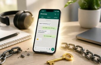 Comment se débloquer sur WhatsApp si quelqu’un t’a bloqué : solutions rapides et efficaces découvrez des solutions rapides et efficaces pour vous débloquer sur whatsapp si quelqu'un vous a bloqué, et retrouvez la communication en toute simplicité.