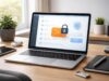 Comment supprimer une adresse mail Orange de manière sécurisée et efficace découvrez comment supprimer une adresse mail orange de façon sécurisée et efficace grâce à notre guide étape par étape.