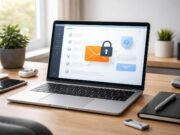 Comment supprimer une adresse mail Orange de manière sécurisée et efficace découvrez comment supprimer une adresse mail orange de façon sécurisée et efficace grâce à notre guide étape par étape.