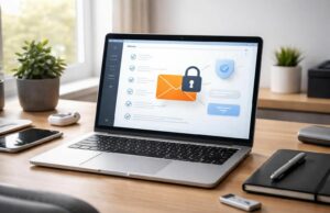 Comment supprimer une adresse mail Orange de manière sécurisée et efficace découvrez comment supprimer une adresse mail orange de façon sécurisée et efficace grâce à notre guide étape par étape.