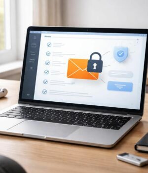 Comment supprimer une adresse mail Orange de manière sécurisée et efficace découvrez comment supprimer une adresse mail orange de façon sécurisée et efficace grâce à notre guide étape par étape.