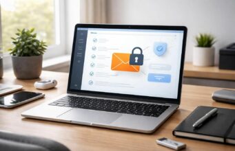 Comment supprimer une adresse mail Orange de manière sécurisée et efficace découvrez comment supprimer une adresse mail orange de façon sécurisée et efficace grâce à notre guide étape par étape.
