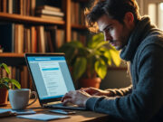 Comment supprimer une boite mail Orange découvrez les étapes simples pour supprimer votre boîte mail orange. suivez notre guide pratique pour effacer votre compte en toute sécurité tout en évitant la perte de données importantes.