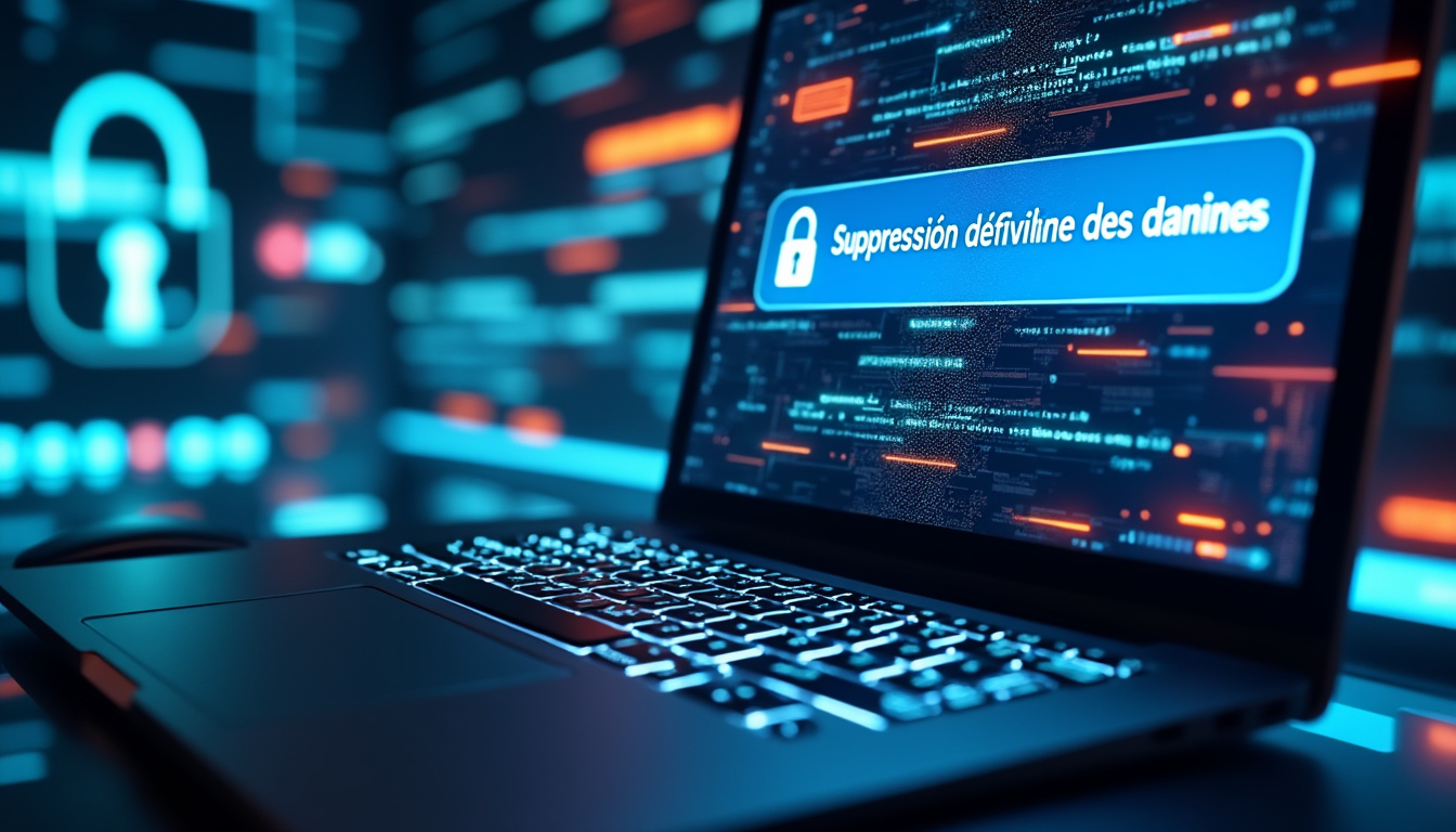 découvrez comment supprimer facilement votre boîte mail orange grâce à notre guide étape par étape. suivez nos conseils pour gérer votre compte et libérer de l'espace en toute sécurité.