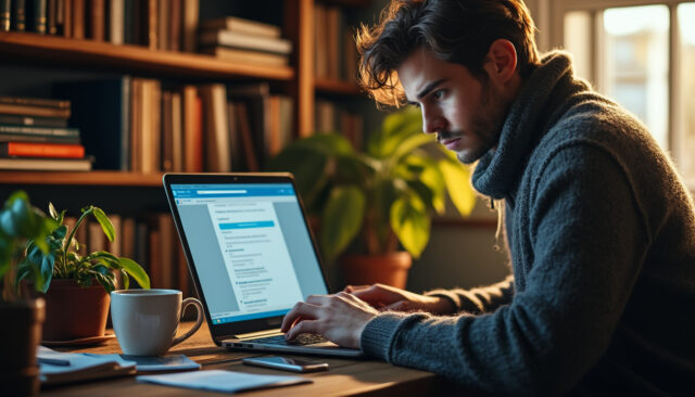 découvrez les étapes simples pour supprimer votre boîte mail orange. suivez notre guide pratique pour effacer votre compte en toute sécurité tout en évitant la perte de données importantes.