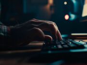 Comment taper le signe inférieur ou supérieur sur un clavier ? Comment taper le signe inférieur ou supérieur sur un clavier ?