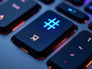 Comment taper # sur clavier PC : guide selon votre configuration découvrez dans notre guide complet comment taper le symbole # sur votre clavier pc, en fonction de votre configuration. que vous utilisiez un clavier azerty, qwerty ou d'autres dispositions, nous vous expliquons pas à pas les méthodes pour insérer ce caractère facilement dans vos documents et messages.