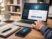Comment trouver le code verrouillage d’un téléphone : solutions légales et sécurisées découvrez des méthodes légales et sécurisées pour retrouver le code de verrouillage de votre téléphone, protégeant votre vie privée et respectant la loi.