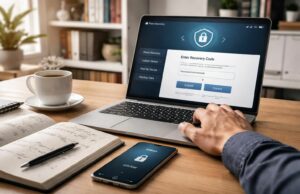 Comment trouver le code verrouillage d’un téléphone : solutions légales et sécurisées découvrez des méthodes légales et sécurisées pour retrouver le code de verrouillage de votre téléphone, protégeant votre vie privée et respectant la loi.