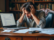 Comment trouver le numéro de téléphone mobile de quelqu’un découvrez des stratégies efficaces et éthiques pour trouver le numéro de téléphone mobile d'une personne. apprenez à utiliser les outils et ressources à votre disposition tout en respectant la vie privée de chacun.