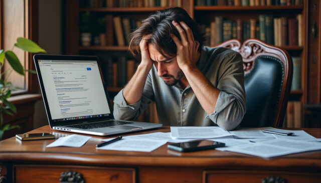 découvrez des stratégies efficaces et éthiques pour trouver le numéro de téléphone mobile d'une personne. apprenez à utiliser les outils et ressources à votre disposition tout en respectant la vie privée de chacun.