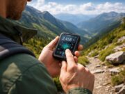 Comment utiliser efficacement un altimètre en ligne lors de vos aventures en plein air découvrez comment utiliser efficacement un altimètre en ligne pour optimiser vos aventures en plein air, garantir votre sécurité et mieux planifier vos itinéraires en montagne.