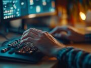 Comment utiliser gptchat pour transformer votre manière de travailler Comment utiliser gptchat pour transformer votre manière de travailler