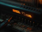 Comment utiliser un unzipper Linux pour extraire des fichiers rapidement Comment utiliser un unzipper Linux pour extraire des fichiers rapidement