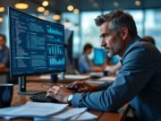 Comment voir si le salarié a copié des fichiers informatique découvrez comment vérifier si un salarié a copié des fichiers informatiques. cette guide vous fournira des méthodes pratiques et des outils pour surveiller l'activité des employés sur les réseaux et assurer la sécurité des données sensibles dans votre entreprise.