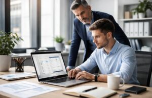 Comment voir si le salarié a copié des fichiers : les erreurs à éviter découvrez comment identifier si un salarié a copié des fichiers et apprenez quelles erreurs éviter pour protéger vos données efficacement.