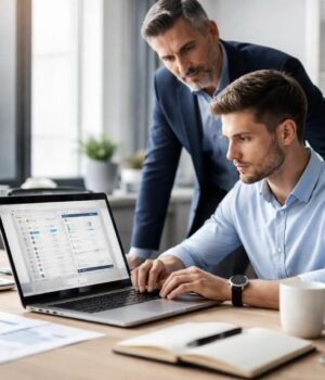 Comment voir si le salarié a copié des fichiers : les erreurs à éviter découvrez comment identifier si un salarié a copié des fichiers et apprenez quelles erreurs éviter pour protéger vos données efficacement.