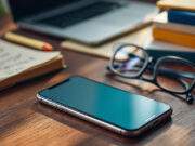 Comment voir un numéro masqué sur iPhone : les meilleures astuces à connaître découvrez comment révéler un numéro masqué sur votre iphone grâce à des astuces simples et efficaces. ne manquez plus d'appels importants en apprenant les meilleures méthodes pour afficher les numéros cachés.