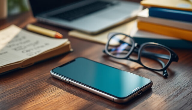 découvrez comment révéler un numéro masqué sur votre iphone grâce à des astuces simples et efficaces. ne manquez plus d'appels importants en apprenant les meilleures méthodes pour afficher les numéros cachés.