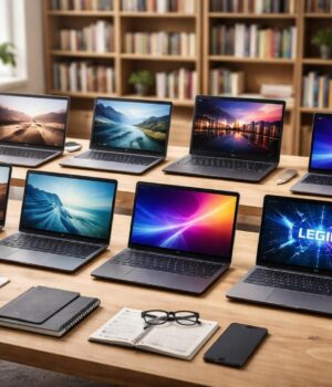 Comparatif : 10 PC portables étudiant à tous les budgets découvrez notre comparatif des 10 meilleurs pc portables pour étudiants, adaptés à tous les budgets, pour choisir l'ordinateur idéal alliant performance et prix.