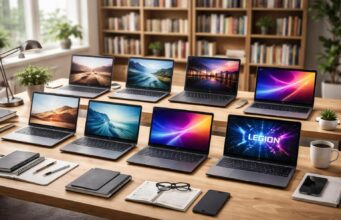 Comparatif : 10 PC portables étudiant à tous les budgets découvrez notre comparatif des 10 meilleurs pc portables pour étudiants, adaptés à tous les budgets, pour choisir l'ordinateur idéal alliant performance et prix.