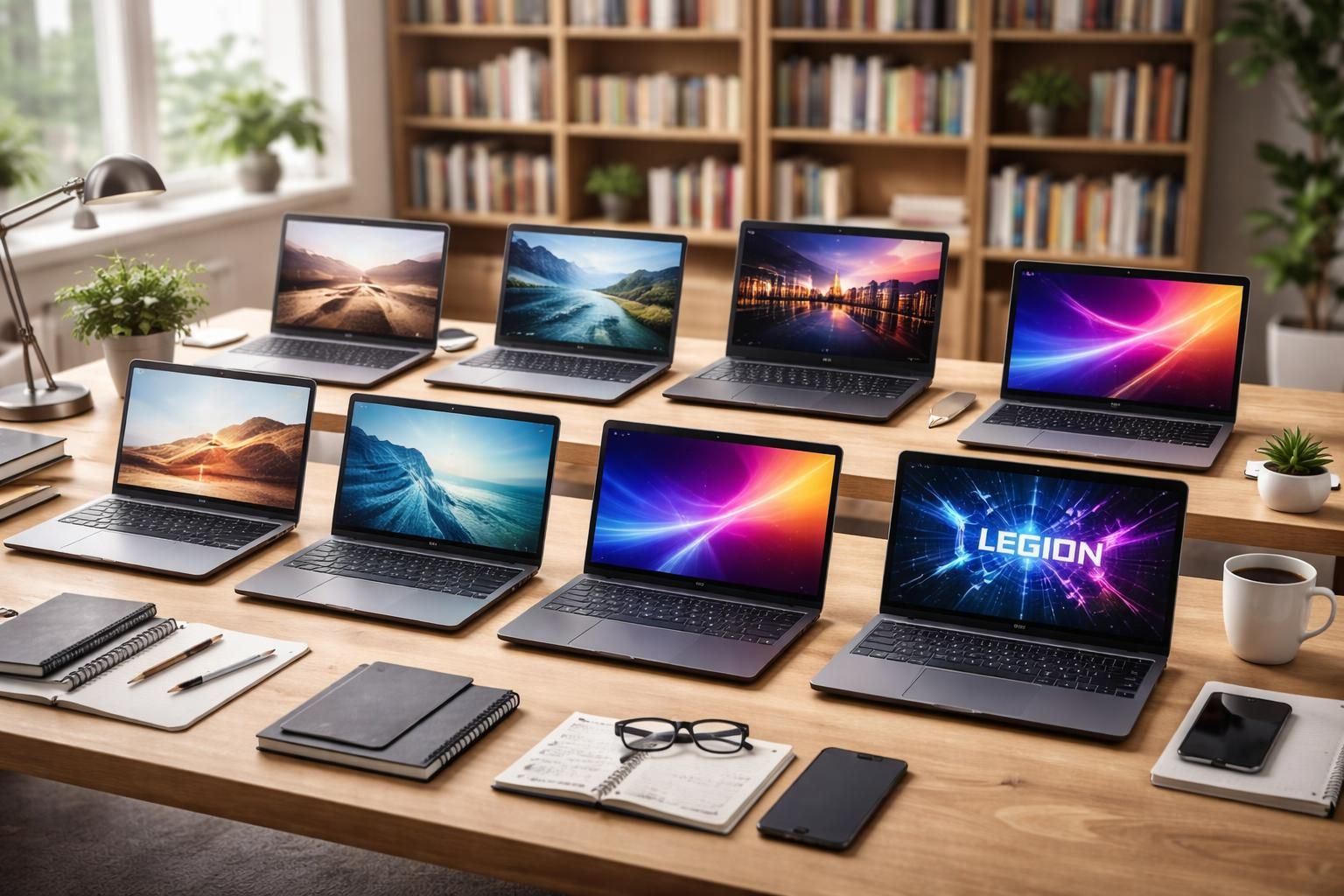 découvrez notre comparatif des 10 meilleurs pc portables pour étudiants, adaptés à tous les budgets, pour choisir l'ordinateur idéal alliant performance et prix.