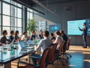 Comparatif des formations de data analyst en alternance disponibles sur le marché découvrez notre comparatif complet des formations de data analyst en alternance disponibles sur le marché. analysez les options, les programmes et les avantages pour choisir la meilleure formation qui répond à vos besoins et propulsez votre carrière dans le domaine des données.