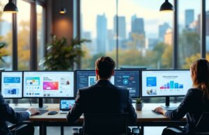 Comparatif des meilleures agences de création de site internet à Strasbourg : services et tarifs découvrez notre comparatif des meilleures agences de création de site internet à strasbourg, avec une analyse détaillée de leurs services et tarifs pour choisir l'offre qui vous convient.