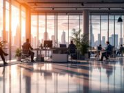 Comparatif des meilleures agences pour créer un site e-commerce à Valence en 2026 découvrez notre comparatif 2026 des meilleures agences spécialisées dans la création de sites e-commerce à valence. trouvez l'agence idéale pour lancer ou optimiser votre boutique en ligne avec succès.