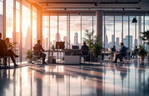 Comparatif des meilleures agences pour créer un site e-commerce à Valence en 2026 découvrez notre comparatif 2026 des meilleures agences spécialisées dans la création de sites e-commerce à valence. trouvez l'agence idéale pour lancer ou optimiser votre boutique en ligne avec succès.