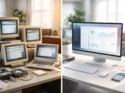 Comparatif des versions précédentes par rapport au login philia admr 7.0 découvrez un comparatif complet des versions précédentes du login philia admr 7.0, mettant en avant les améliorations et nouveautés pour une meilleure expérience utilisateur.