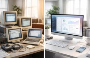 Comparatif des versions précédentes par rapport au login philia admr 7.0 découvrez un comparatif complet des versions précédentes du login philia admr 7.0, mettant en avant les améliorations et nouveautés pour une meilleure expérience utilisateur.