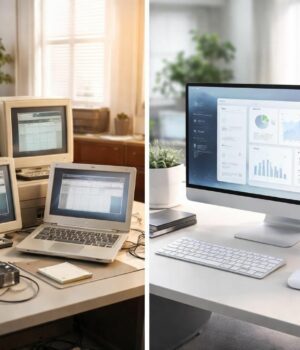 Comparatif des versions précédentes par rapport au login philia admr 7.0 découvrez un comparatif complet des versions précédentes du login philia admr 7.0, mettant en avant les améliorations et nouveautés pour une meilleure expérience utilisateur.