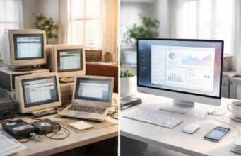 Comparatif des versions précédentes par rapport au login philia admr 7.0 découvrez un comparatif complet des versions précédentes du login philia admr 7.0, mettant en avant les améliorations et nouveautés pour une meilleure expérience utilisateur.