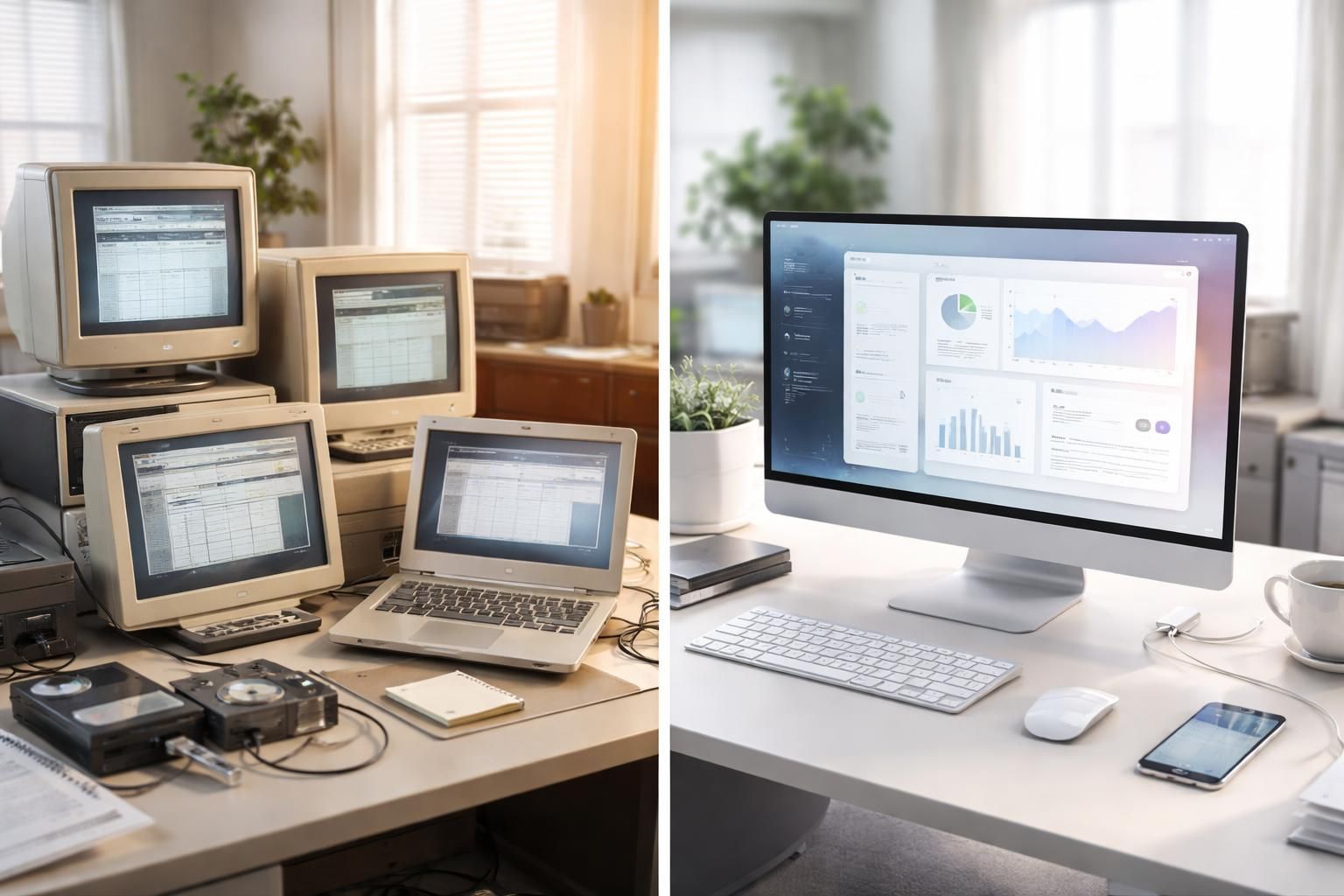découvrez un comparatif complet des versions précédentes du login philia admr 7.0, mettant en avant les améliorations et nouveautés pour une meilleure expérience utilisateur.