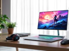 Comparatif : quel PC portable pour gaming léger choisir selon vos besoins ? découvrez notre comparatif des meilleurs pc portables pour gaming léger et choisissez celui qui correspond parfaitement à vos besoins et votre budget.