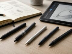 Comparatif stylo numérique : critères essentiels à comparer découvrez notre comparatif des stylos numériques avec les critères essentiels à prendre en compte pour choisir l'outil idéal adapté à vos besoins.