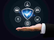 Comprendre le RGPD : guide essentiel pour la protection des données personnelles Comprendre RGPD