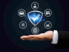 Comprendre le RGPD : guide essentiel pour la protection des données personnelles Comprendre RGPD