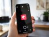 Comprendre le Snap rouge sur Snapchat : signification et usage découvrez la signification du snap rouge sur snapchat et apprenez comment l'utiliser efficacement pour mieux communiquer avec vos amis.