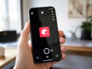 Comprendre le Snap rouge sur Snapchat : signification et usage découvrez la signification du snap rouge sur snapchat et apprenez comment l'utiliser efficacement pour mieux communiquer avec vos amis.