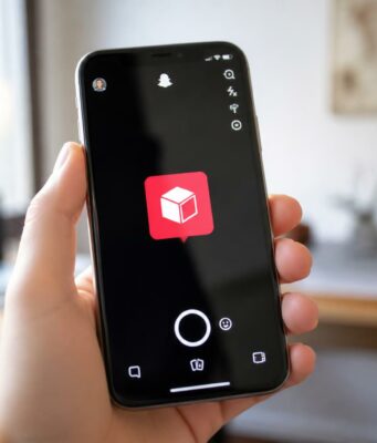 Comprendre le Snap rouge sur Snapchat : signification et usage découvrez la signification du snap rouge sur snapchat et apprenez comment l'utiliser efficacement pour mieux communiquer avec vos amis.