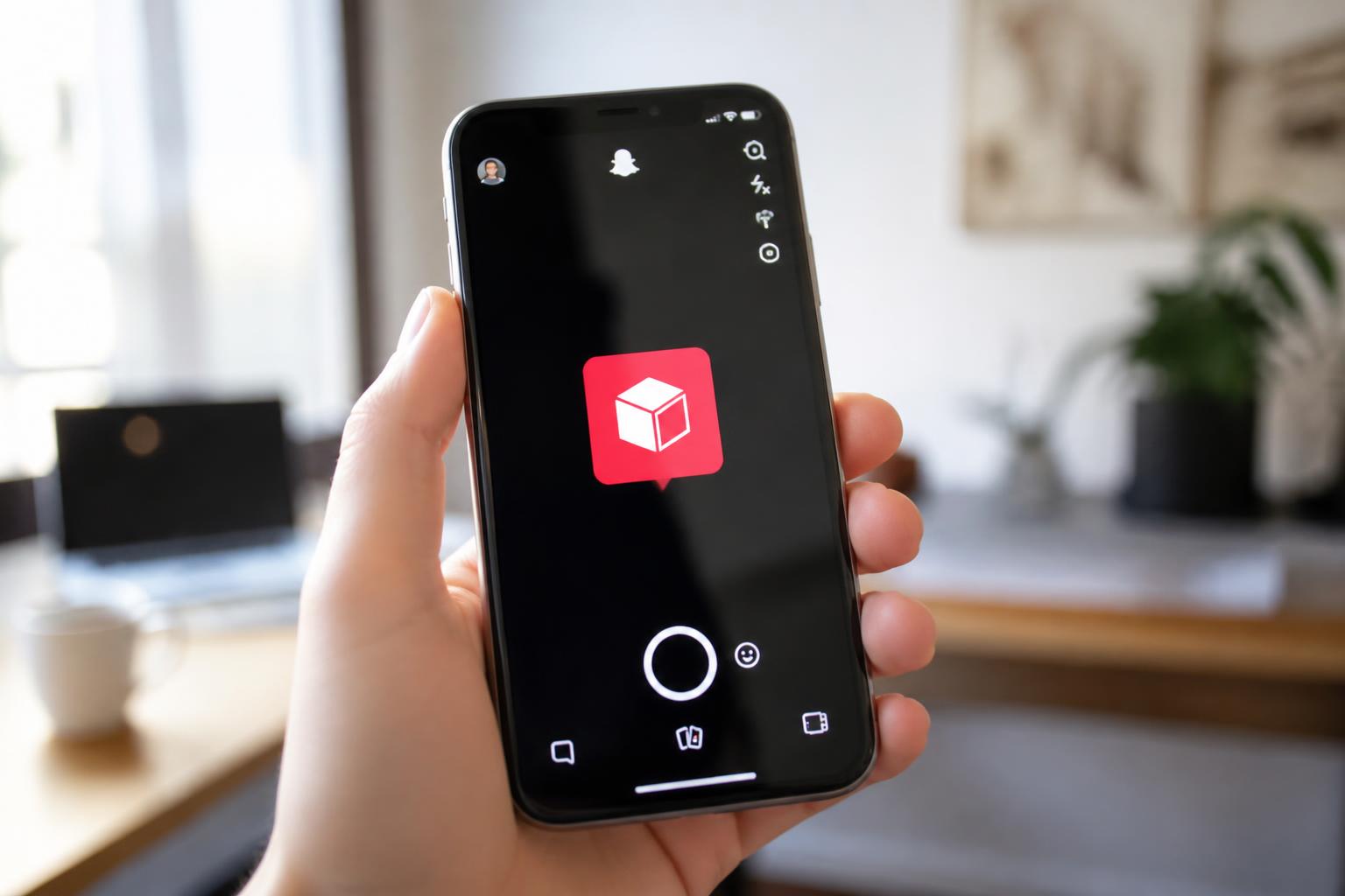 découvrez la signification du snap rouge sur snapchat et apprenez comment l'utiliser efficacement pour mieux communiquer avec vos amis.